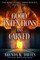 Road to Hell Series Box Set (Books 1 & 2)