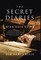 The Secret Diaries of Juan Luis Vives