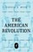 The American Revolution