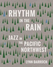 Rhythm in the Rain