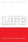 Life Expectancy