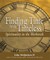 Finding Time for the Timeless