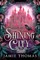 The Shining City