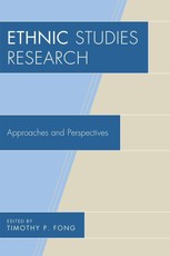 Ethnic Studies Research