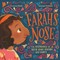 Farah's Nose