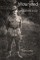 Wounded: A Great War Novel