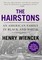 The Hairstons