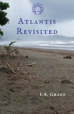 Atlantis Revisited