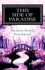 This Side of Paradise