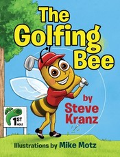 The Golfing Bee