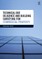 Technical Due Diligence and Building Surveying for Commercial Property