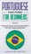 Portuguese Short Stories for Beginners Book 5
