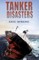 Tanker Disasters