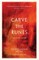 Carve the Runes