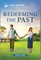 Redeeming the Past