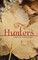 Hunters