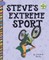 Steve's Extreme Sport