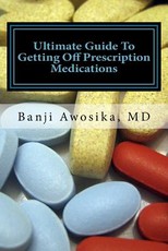 Ultimate guide to getting of prescription medications