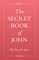 The Secret Book of John
