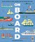 On Board