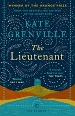 The Lieutenant