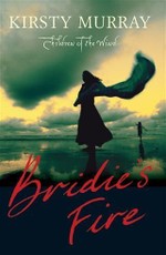 Bridie's Fire