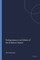 Prolegomena to an Edition of the Scholia to Statius