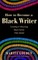 How to Become a Black Writer