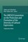 The UNESCO Convention on the Protection and Promotion of the Diversity of Cultural Expressions