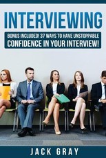 Interviewing