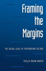 Framing the Margins