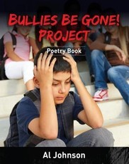 Bullies Be Gone!  Project