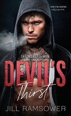 Devil's Thirst
