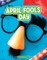 April Fools' Day
