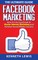 Facebook Marketing