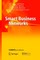 Smart Business Networks