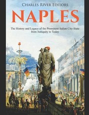 Naples