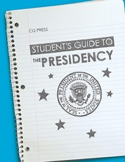 Student′s Guide to the Presidency