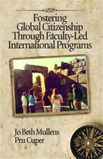 Fostering Global Citizenship
