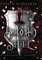 Scheuerer, H: Blood & Steel