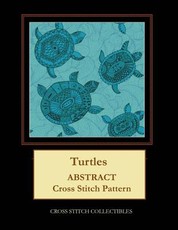 Turtles
