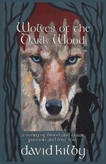 Wolves of the Dark Wood