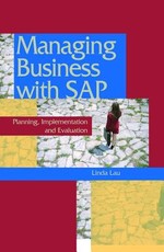 Managing Business with SAP