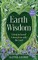 Earth Wisdom (Revised Edition)