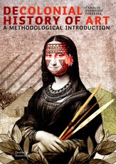 Decolonial History of Art