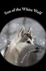 Son of the White Wolf