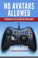 No Avatars Allowed