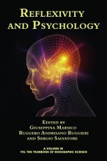 Reflexivity and Psychology