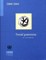 Social Panorama of Latin America 2000-2001