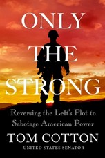 Only the Strong